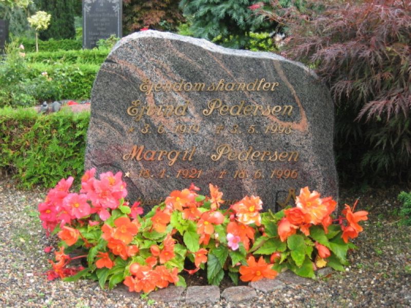 Ejvind Pedersen.jpg